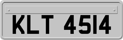 KLT4514