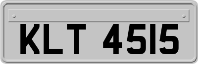 KLT4515
