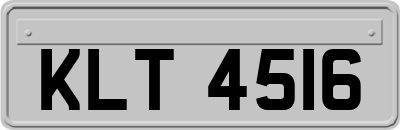 KLT4516
