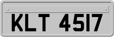 KLT4517