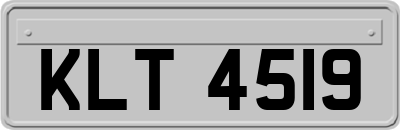 KLT4519