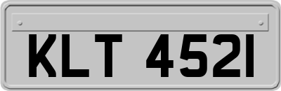 KLT4521