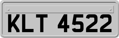 KLT4522