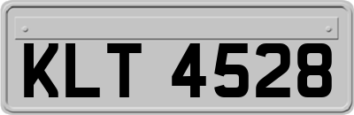 KLT4528