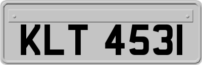 KLT4531