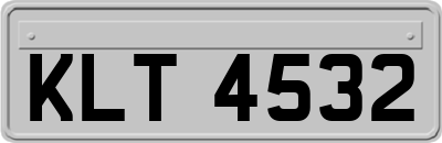 KLT4532