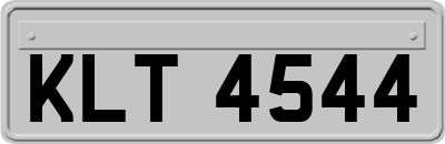 KLT4544