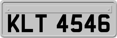 KLT4546