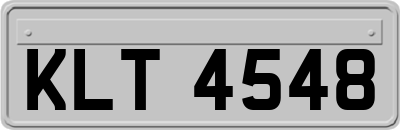 KLT4548