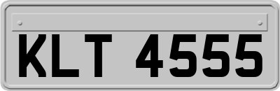 KLT4555