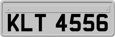 KLT4556