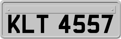 KLT4557
