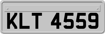 KLT4559