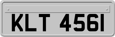 KLT4561