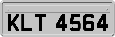 KLT4564
