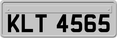 KLT4565