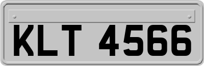 KLT4566