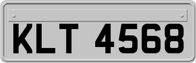 KLT4568