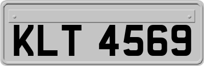 KLT4569