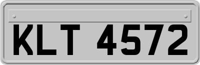 KLT4572