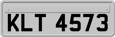 KLT4573