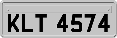 KLT4574
