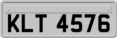 KLT4576