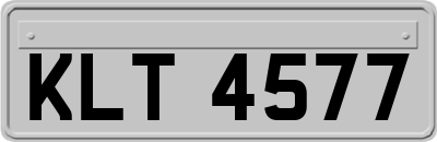 KLT4577