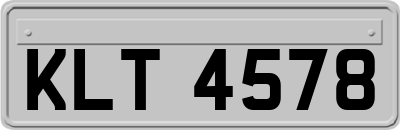 KLT4578