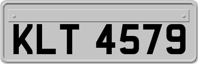KLT4579