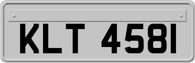 KLT4581