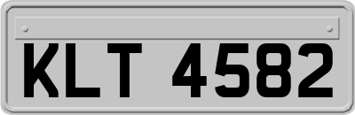 KLT4582