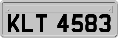 KLT4583