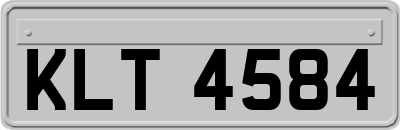 KLT4584