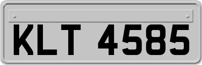KLT4585