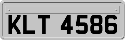 KLT4586