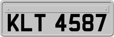 KLT4587