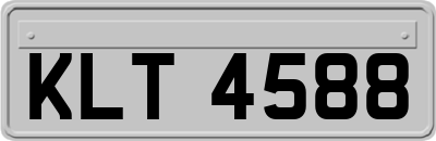 KLT4588