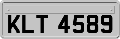 KLT4589