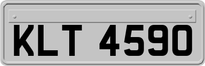 KLT4590