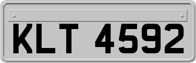 KLT4592