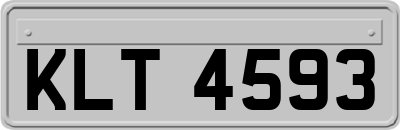 KLT4593