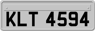 KLT4594