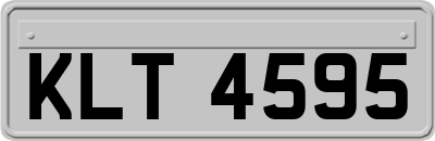 KLT4595