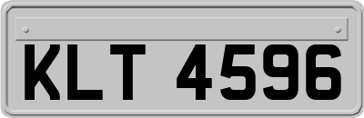 KLT4596