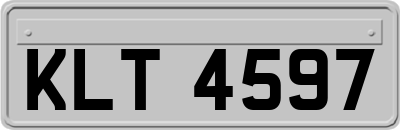KLT4597