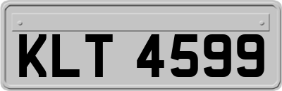 KLT4599