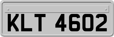 KLT4602