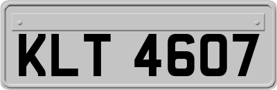KLT4607