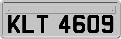 KLT4609
